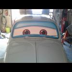 Herbie0a.jpg